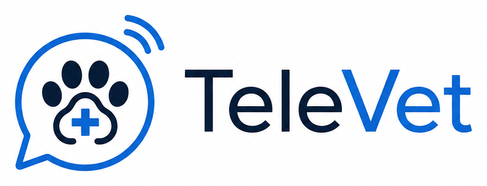 TeleVet